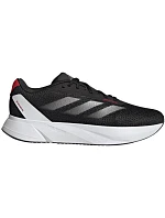 Buty do biegania Duramo SL M model 19563593 - ADIDAS Buty do biegania Duramo SL M model 19563593 - ADIDAS