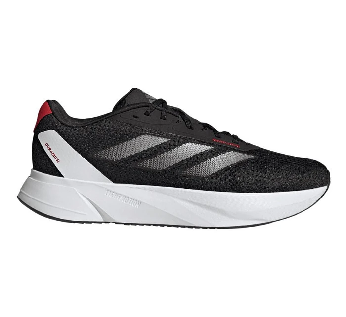 Buty do biegania Duramo SL M model 19563593 - ADIDAS Buty do biegania Duramo SL M model 19563593 - ADIDAS