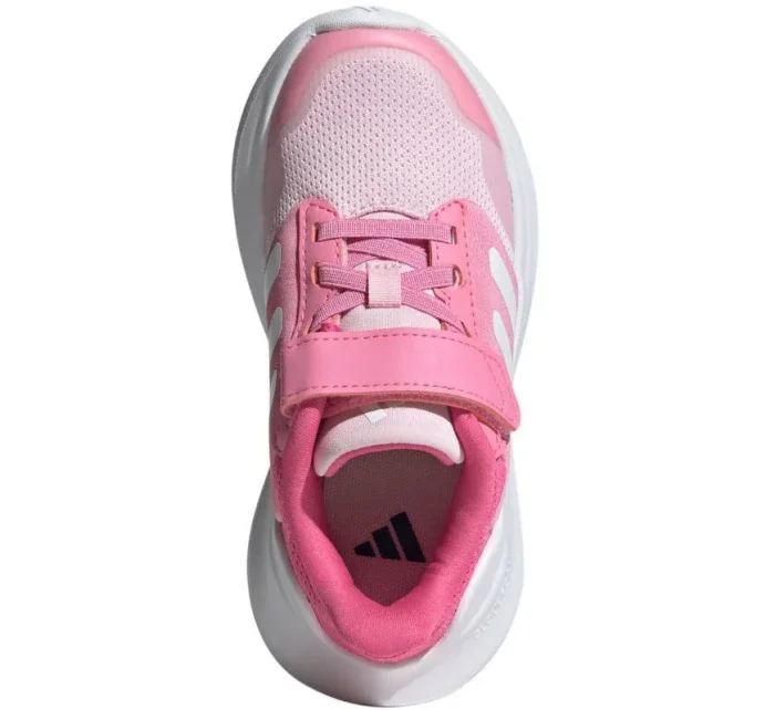 Boty Tensaur Run 3.0 EL C Jr model 22078627 - ADIDAS