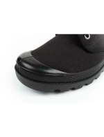 Sportovní obuv M model 20600867 - Palladium