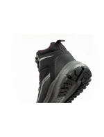 Lee Cooper W LCJ-24-01-2932L boty