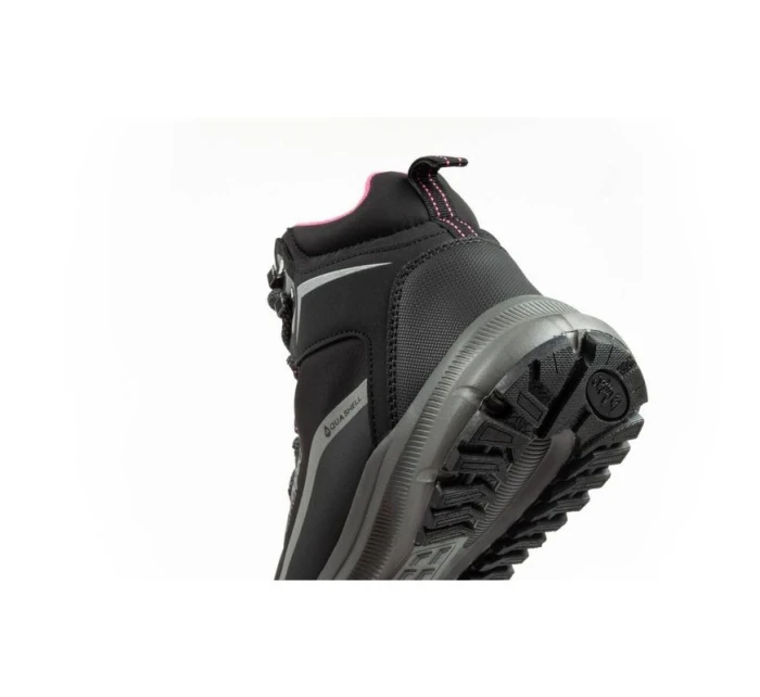 Lee Cooper W LCJ-24-01-2932L boty