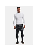 termo tričko M model 22354898 pánské - Under Armour termo tričko M model 22354898 pánské - Under Armour