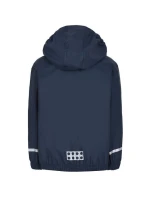 200 Jr set model 20895051 - Lego Wear