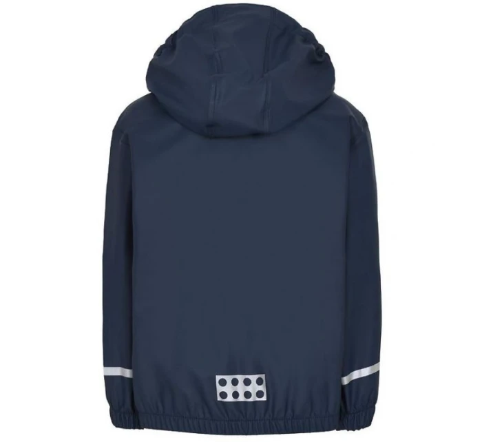 200 Jr set model 20895051 - Lego Wear