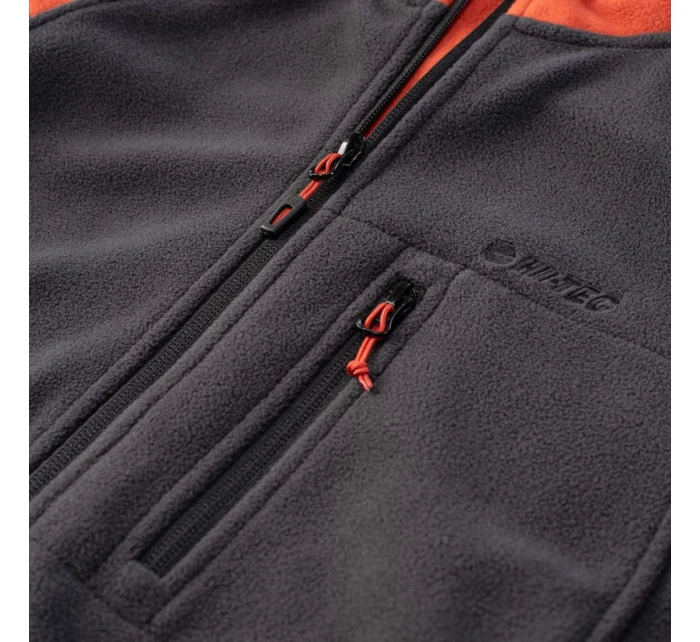 Polar Hi-Tec Monar M 92800621574