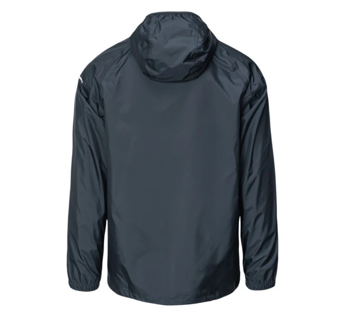 Martes Jeffrey M přechodná bunda 92800622043