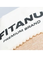 Nákupní taška Eco Bag model 20829045 - Fitanu