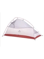 Cloud Up 2 stan model 21491177 - Naturehike Cloud Up 2 stan model 21491177 - Naturehike