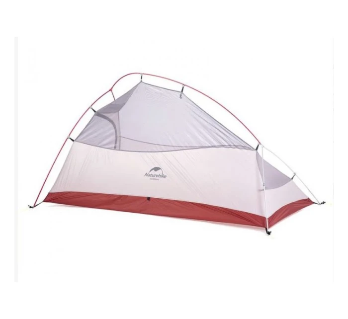 Cloud Up 2 stan model 21491177 - Naturehike Cloud Up 2 stan model 21491177 - Naturehike