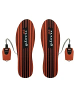 V S NA model 21749220 - Glovii