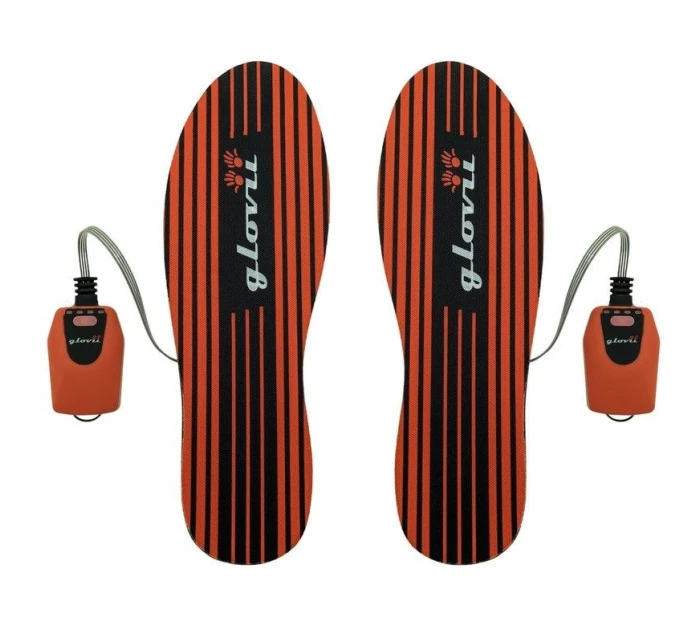 V S NA model 21749220 - Glovii