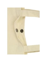 Tote Bag model 21192381 - FC BARCELONA