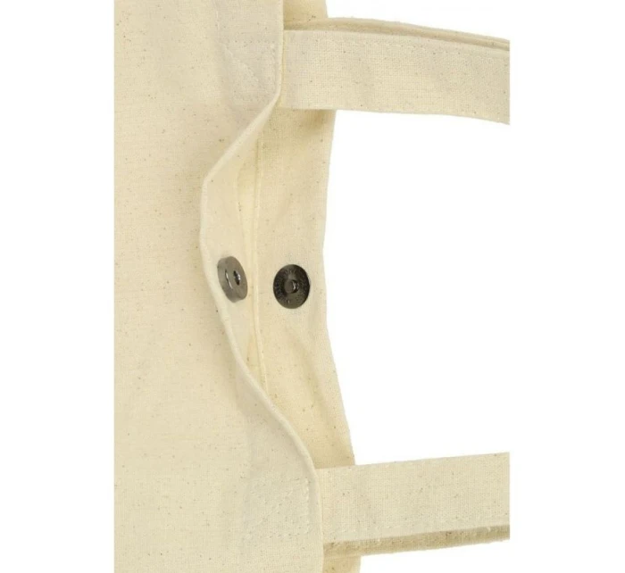 Tote Bag model 21192381 - FC BARCELONA