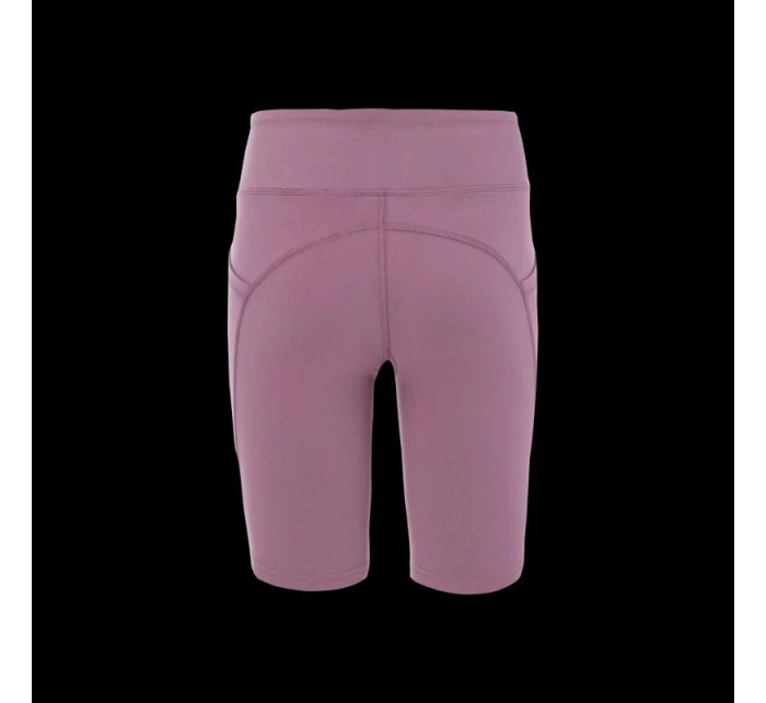 Dětské legíny model 21353824 1/2 JRG - Martes