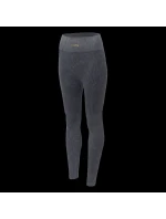 Dámské bezešvé legíny FIT