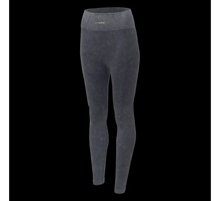 Dámské bezešvé legíny FIT