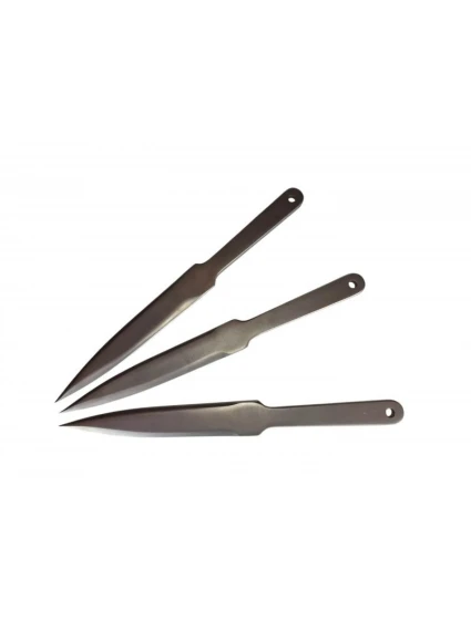 Sportovní 3ks stříbrné model 21332083 Sportovní 3ks stříbrné model 21332083