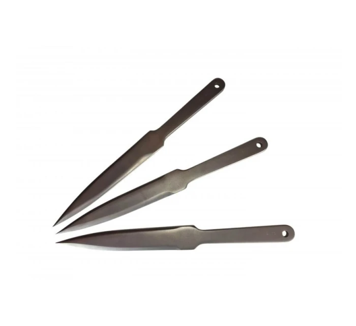 Sportovní 3ks stříbrné model 21332083 Sportovní 3ks stříbrné model 21332083