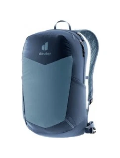 Atlantic model 21492625 Speed Lite 17 | univerzální