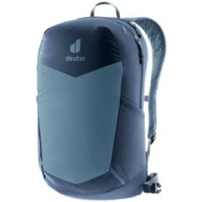 Atlantic model 21492625 Speed Lite 17 | univerzální Atlantic model 21492625 Speed Lite 17 | univerzální