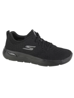 Go Walk Arch Fit Black model 21373911 - Skechers