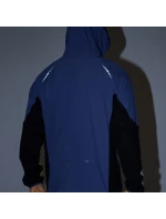 Bunda, mikina 4F M 4FWAW25TFSWM582 32S pánské