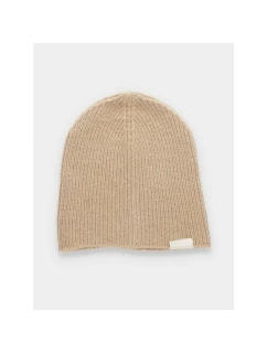 Dámská zimní čepice model 21430066 - Outhorn