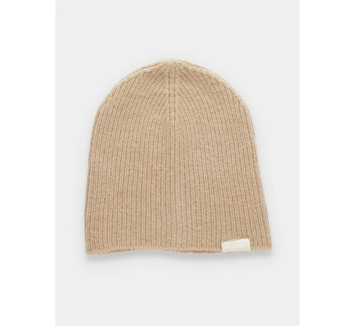 Dámská zimní čepice model 21430066 - Outhorn