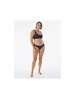 Dámské boty Court Legacy Lift W model 22098823 600 Nike 40 - Rip Curl Dámské boty Court Legacy Lift W model 22098823 600 Nike 40 - Rip Curl