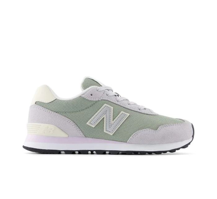 dámská sportovní obuv model 21467448 dámské - New Balance dámská sportovní obuv model 21467448 dámské - New Balance