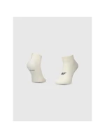 Dámské kotníkové ponožky dámské model 21474376 - 4F Dámské kotníkové ponožky dámské model 21474376 - 4F