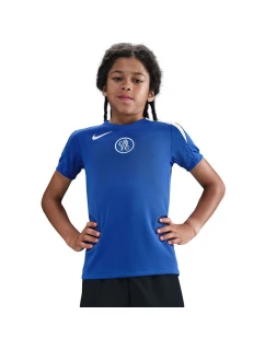 Koszulka Chelsea FC Strike SS Top model 21760498 - NIKE