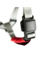 ČERNÁ L/XL model 21814521 ČERNÁ L/XL model 21814521