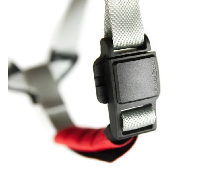 ČERNÁ L/XL model 21814521 ČERNÁ L/XL model 21814521