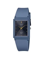 Dámské hodinky model 21806095 + krabice - CASIO Dámské hodinky model 21806095 + krabice - CASIO