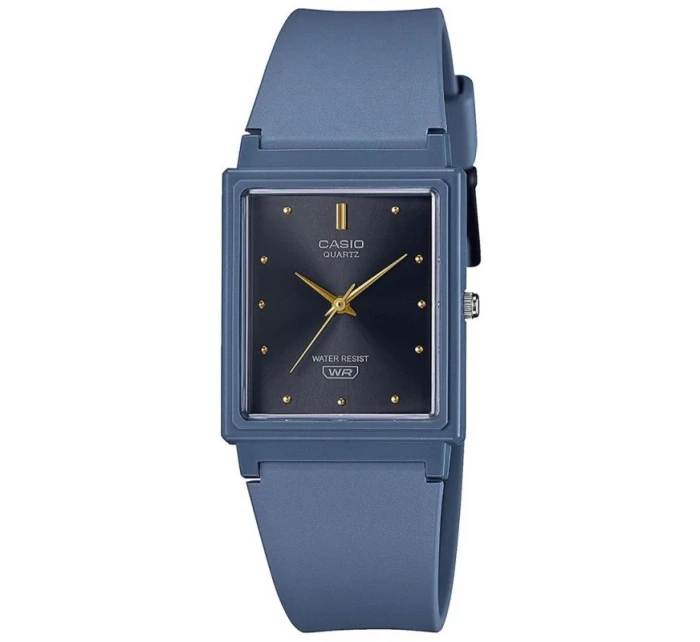 Dámské hodinky model 21806095 + krabice - CASIO Dámské hodinky model 21806095 + krabice - CASIO