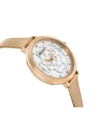 Dámské hodinky ADRIATICA Classic A3787.9143Q + BOX Dámské hodinky ADRIATICA Classic A3787.9143Q + BOX