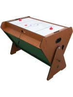 stolní  cm herní stůl model 21826064