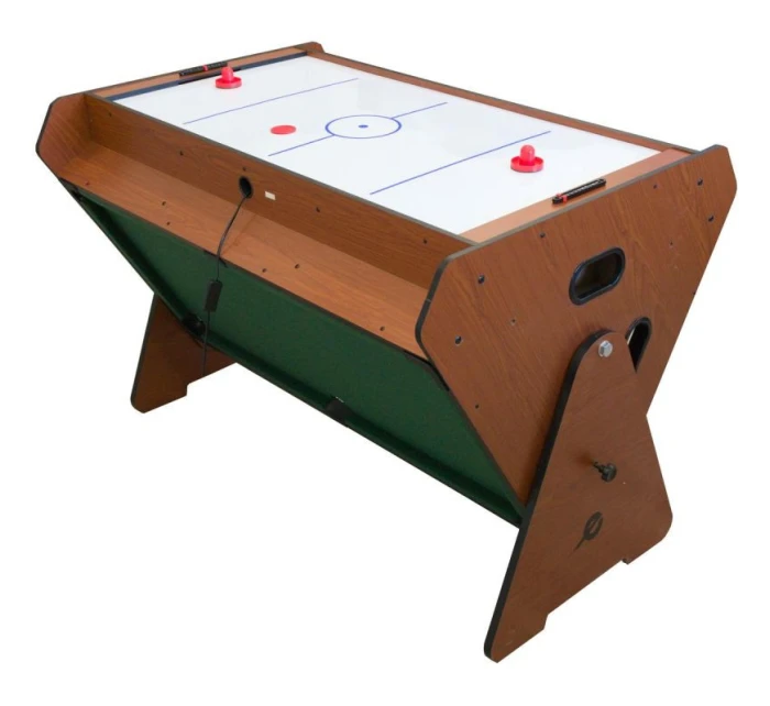 stolní  cm herní stůl model 21826064