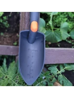 OGRODOWA model 21831571