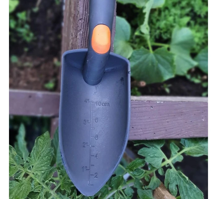 OGRODOWA model 21831571