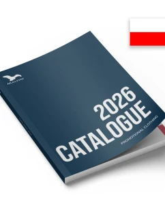 model 21838117 - Malfini