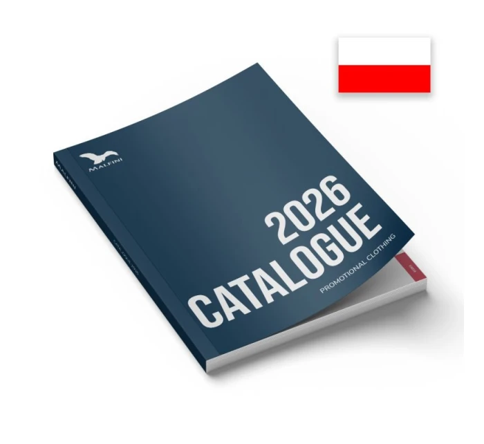 model 21838117 - Malfini