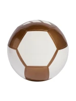 Adidas EPP Club Football bílo-zlatý JW4010