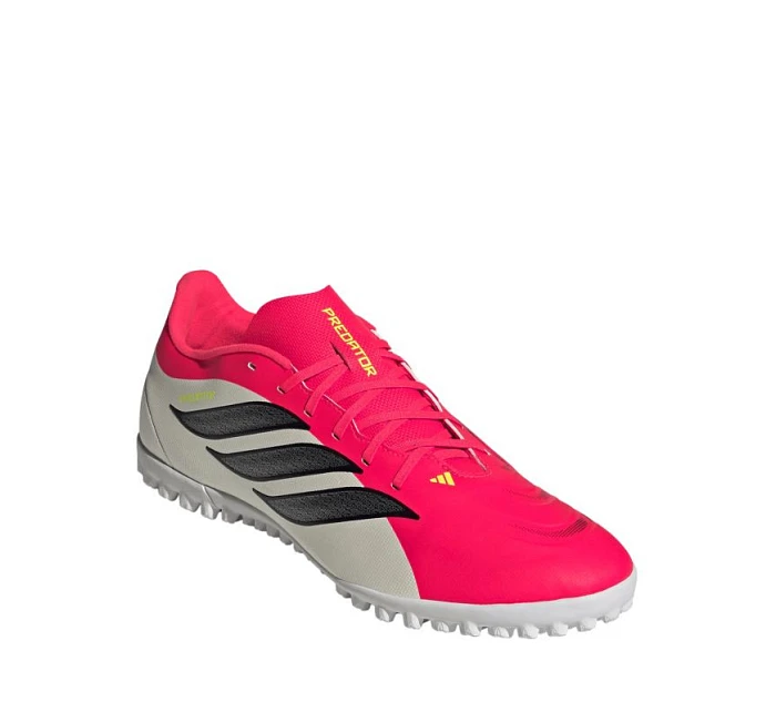 Kopačky adidas Predator Club TF JS0356 Kopačky adidas Predator Club TF JS0356