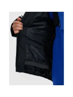 Chlapecká lyžařská bunda 5000 s membránou model 21920591 - 4F