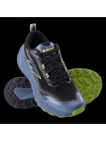 Pánská obuv model 21953718 Pánská obuv model 21953718