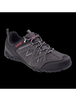 Pánská obuv model 22054794 Pánská obuv model 22054794