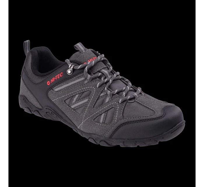 Pánská obuv model 22054794 Pánská obuv model 22054794